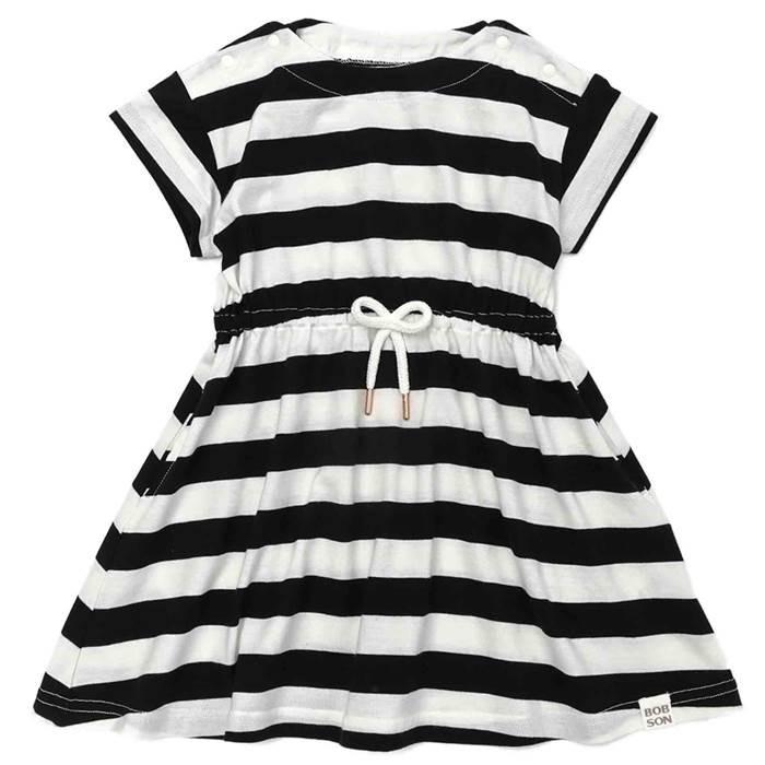 子供服 キムラタン Bobson ボブソン ワンピース 80 130cm 女の子 80cm 90cm 95cm 100cm 110cm 1cm 130cm 綿100 人気ブランドの新作