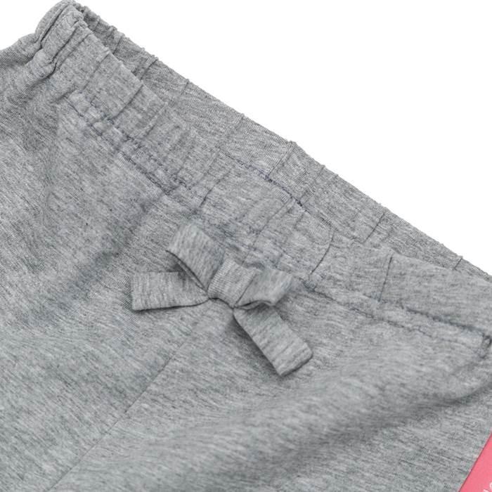 子供服 キムラタン Bobson (ボブソン ) 5分丈スパッツ (80〜130cm) 女の子 80cm 90cm 95cm 100cm 110cm 120cm 130cm|ベビー・子供服のキムラタン|04