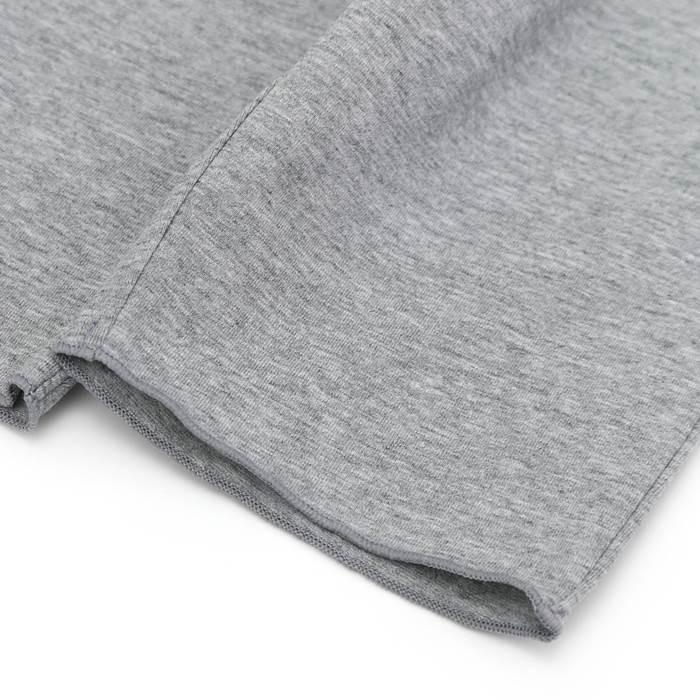 子供服 キムラタン Bobson (ボブソン ) 5分丈スパッツ (80〜130cm) 女の子 80cm 90cm 95cm 100cm 110cm 120cm 130cm|ベビー・子供服のキムラタン|06