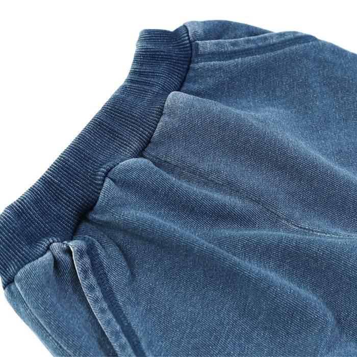 子供服 キムラタン DITTOMARK. (ディットマーク ) ロングパンツ (80〜140cm)|ベビー・子供服のキムラタン|17