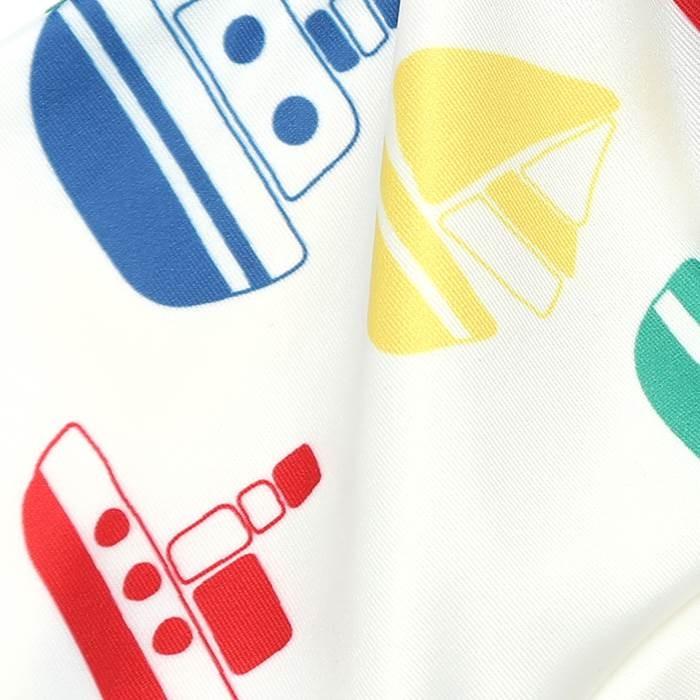 子供服 キムラタン La Chiave (ラ キエーベ ) スイムパンツ(水着) (80〜130cm) 男の子 80cm 90cm 95cm 100cm 110cm 120cm 130cm|ベビー・子供服のキムラタン|05