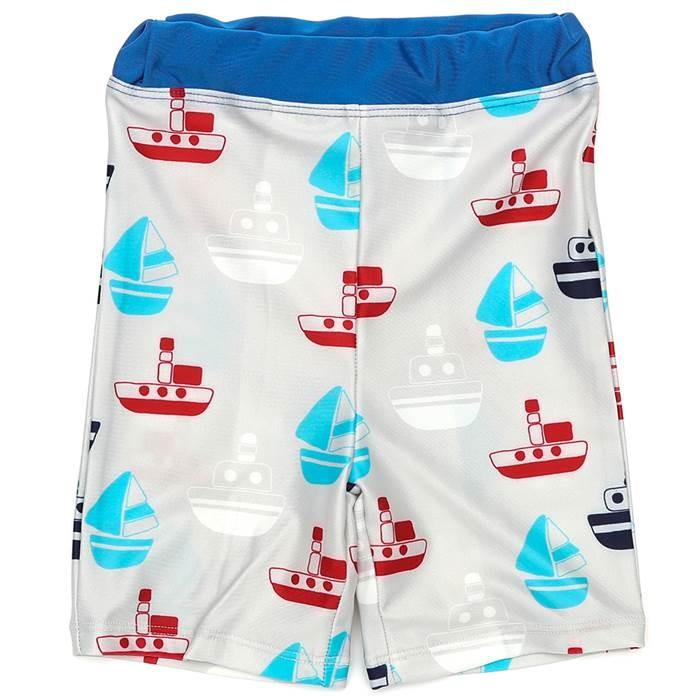 子供服 キムラタン La Chiave (ラ キエーベ ) スイムパンツ(水着) (80〜130cm) 男の子 80cm 90cm 95cm 100cm 110cm 120cm 130cm|ベビー・子供服のキムラタン|11