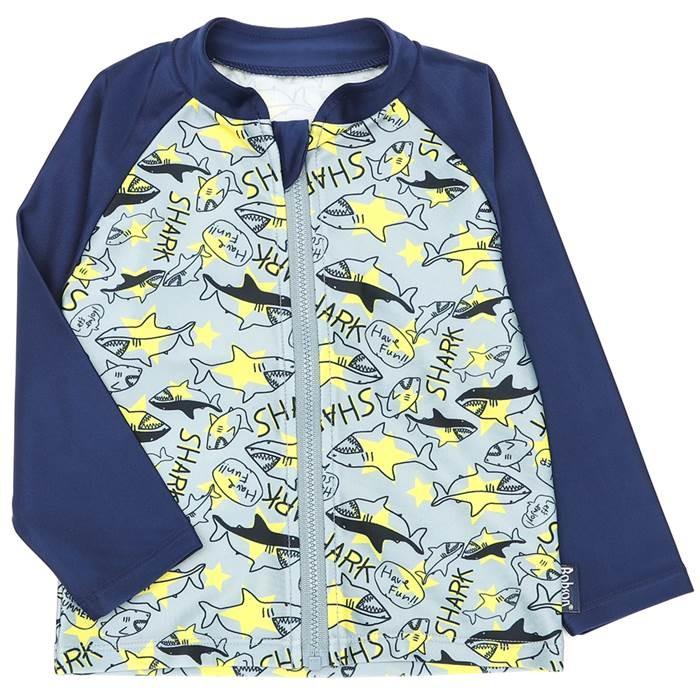 子供服 キムラタン Bobson ボブソン ラッシュガード 水着 80〜130cm 男の子 80cm 90cm 95cm 100cm 110cm 120cm 130cm 【超特価】 子供服 キムラタン Bobson ボブソン ラッシュガード 水着 80〜130cm 男の子 80cm 90cm 95cm 100cm 110cm 120cm 130cm 【超特価】