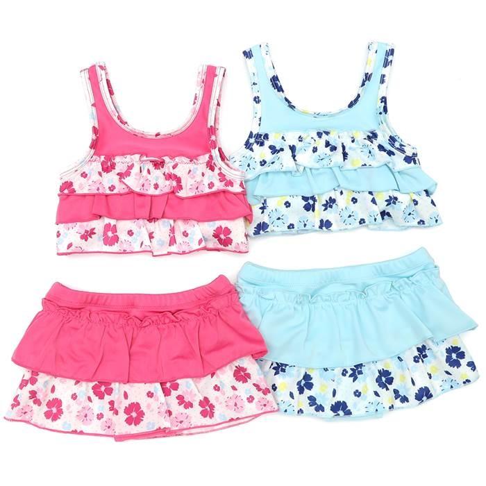 子供服 キムラタン Bobson (ボブソン ) セパレート水着 (80〜130cm) 女の子 80cm 90cm 95cm 100cm 110cm 120cm 130cm ベビー・子供服のキムラタン - 通販 - PayPayモール 子供服 キムラタン Bobson (ボブソン ) セパレート水着 (80〜130cm) 女の子 80cm 90cm 95cm 100cm 110cm 120cm 130cm ベビー・子供服のキムラタン - 通販 - PayPayモール
