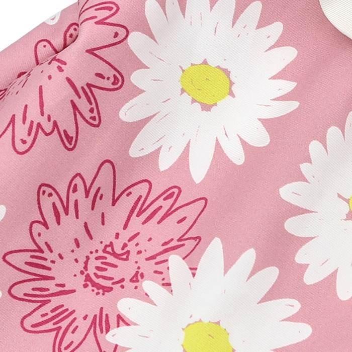 子供服 キムラタン Bobson(ボブソン) ワンピース水着 (80〜130cm) 女の子 80cm 90cm 95cm 100cm 110cm 120cm 130cm|ベビー・子供服のキムラタン|08
