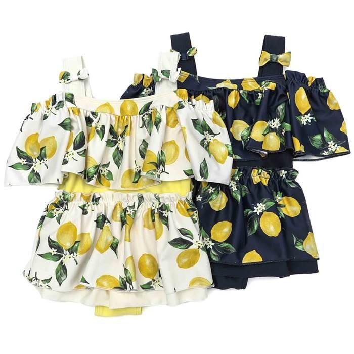 Bobson ボブソン 手数料無料 ワンピース水着 80 130cm 女の子 80cm 90cm 1cm キムラタン 95cm 130cm 100cm 110cm 子供服