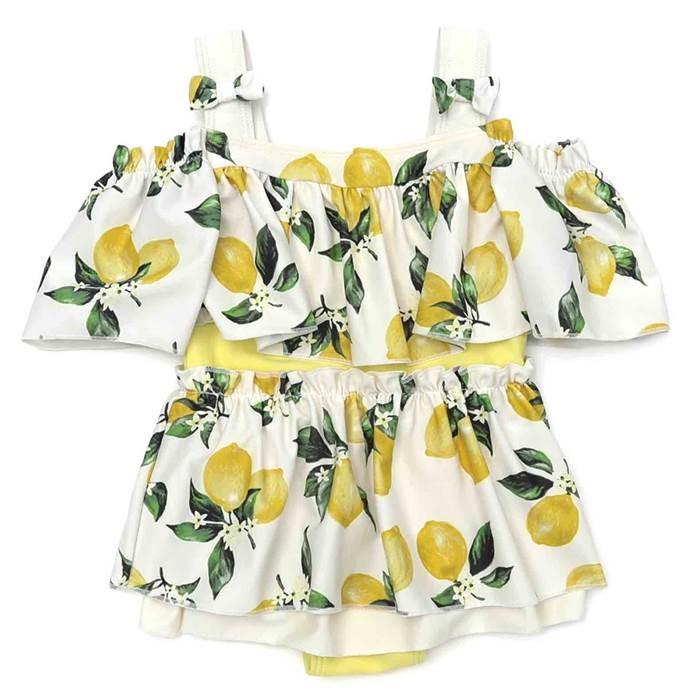 Bobson ボブソン 手数料無料 ワンピース水着 80 130cm 女の子 80cm 90cm 1cm キムラタン 95cm 130cm 100cm 110cm 子供服