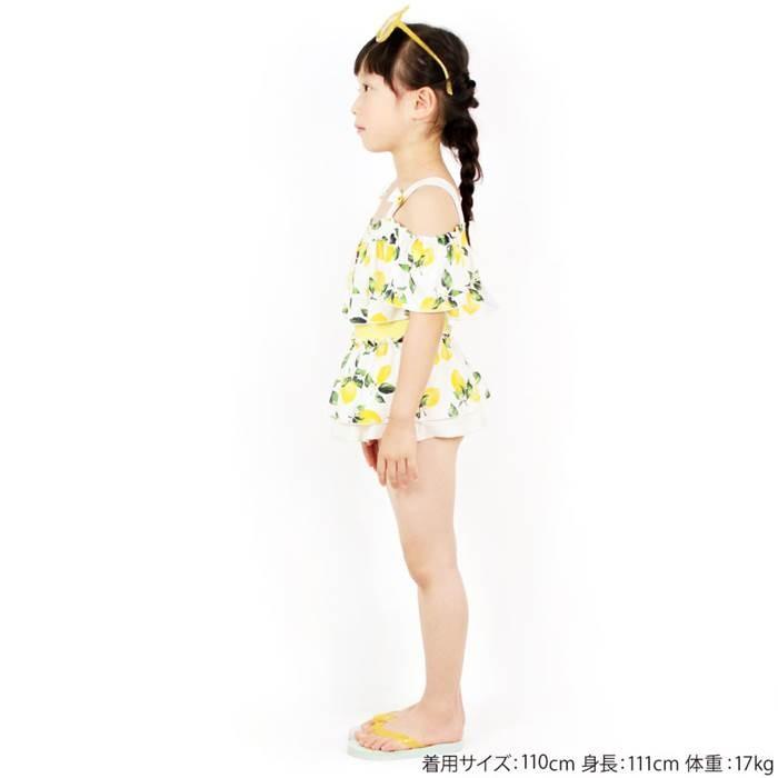 予約 Bobson(ボブソン) ワンピース水着 (80〜130cm) 女の子 80cm 90cm 95cm 100cm 110cm 120cm 130cm キムラタン 子供服 直営店 予約 Bobson(ボブソン) ワンピース水着 (80〜130cm) 女の子 80cm 90cm 95cm 100cm 110cm 120cm 130cm キムラタン 子供服 直営店