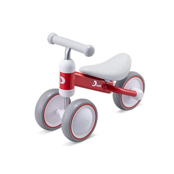 D-bike ides アイデス ディーバイクミニ プラス 東北〜関西・送料無料