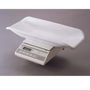 レンタル延長1ヶ月】タニタ デジタル すこやか5g 体重計 スケール