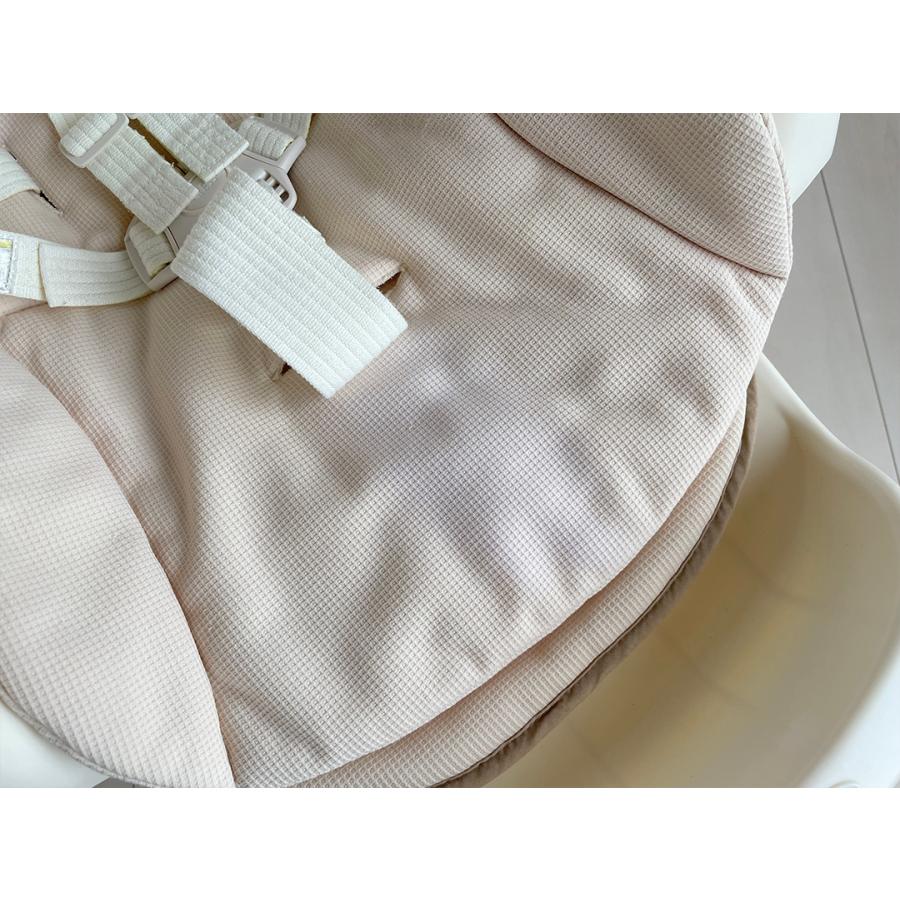 Combi（コンビ） 【ベビーラック レンタル】ハイローベッド＆チェア