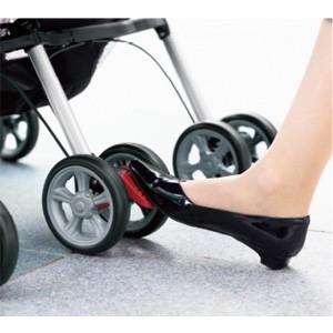 レンタル延長1ヶ月 コンビ ツインスピンGC 二人乗りベビーカー ベビー