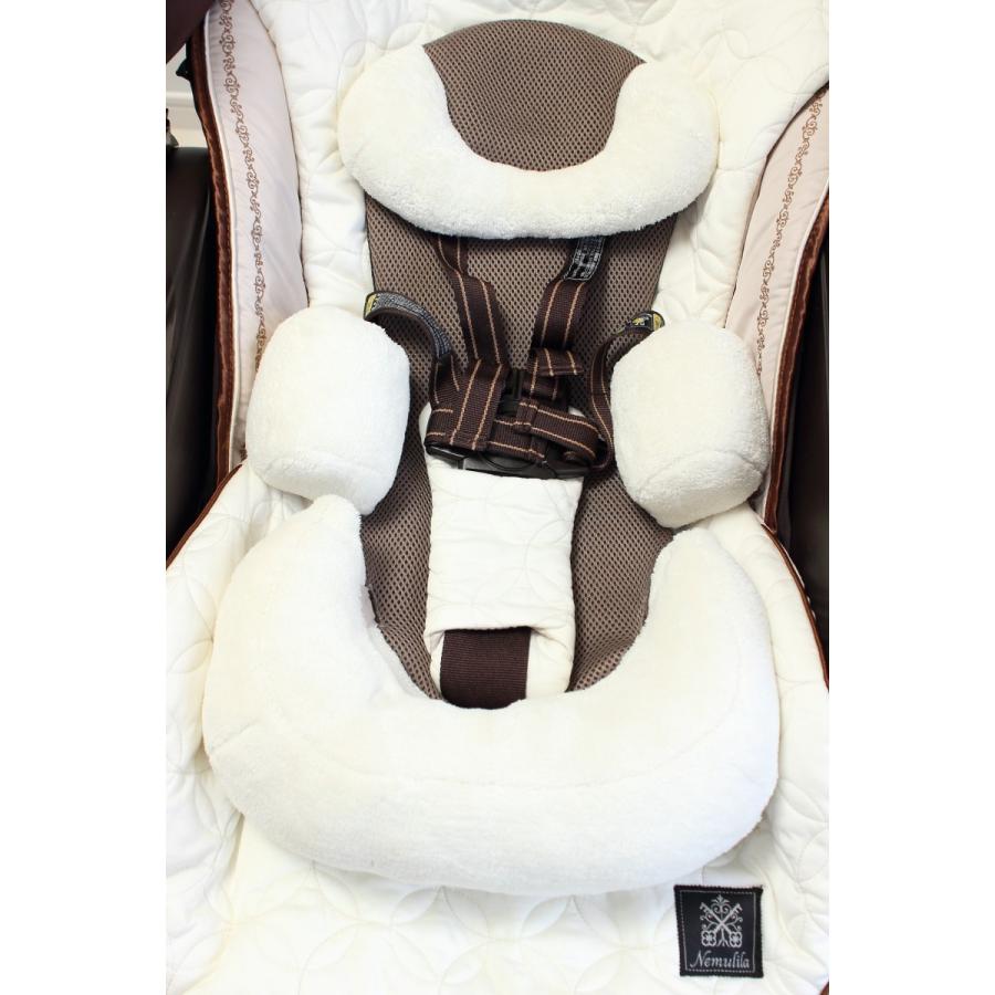 Combi 【4月の子育て応援企画 2ヶ月間1万5千円】 ハイローチェア Combi 【4月の子育て応援企画 2ヶ月間1万5千円】 ハイローチェア