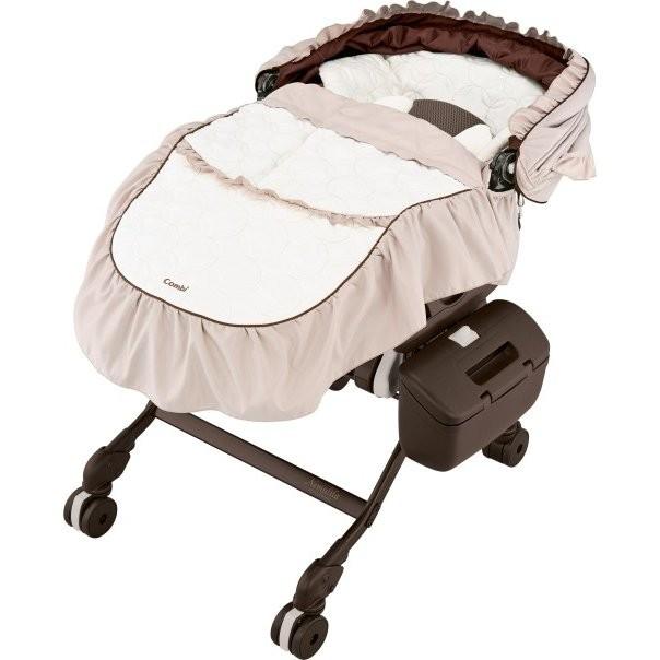 Combi 【4月の子育て応援企画 2ヶ月間1万5千円】 ハイローチェア Combi 【4月の子育て応援企画 2ヶ月間1万5千円】 ハイローチェア