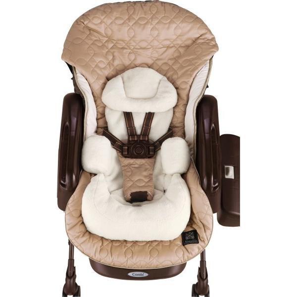 レンタル延長1ヶ月】電動コンビ ホワイトレーベル ネムリラ AUTO SWING