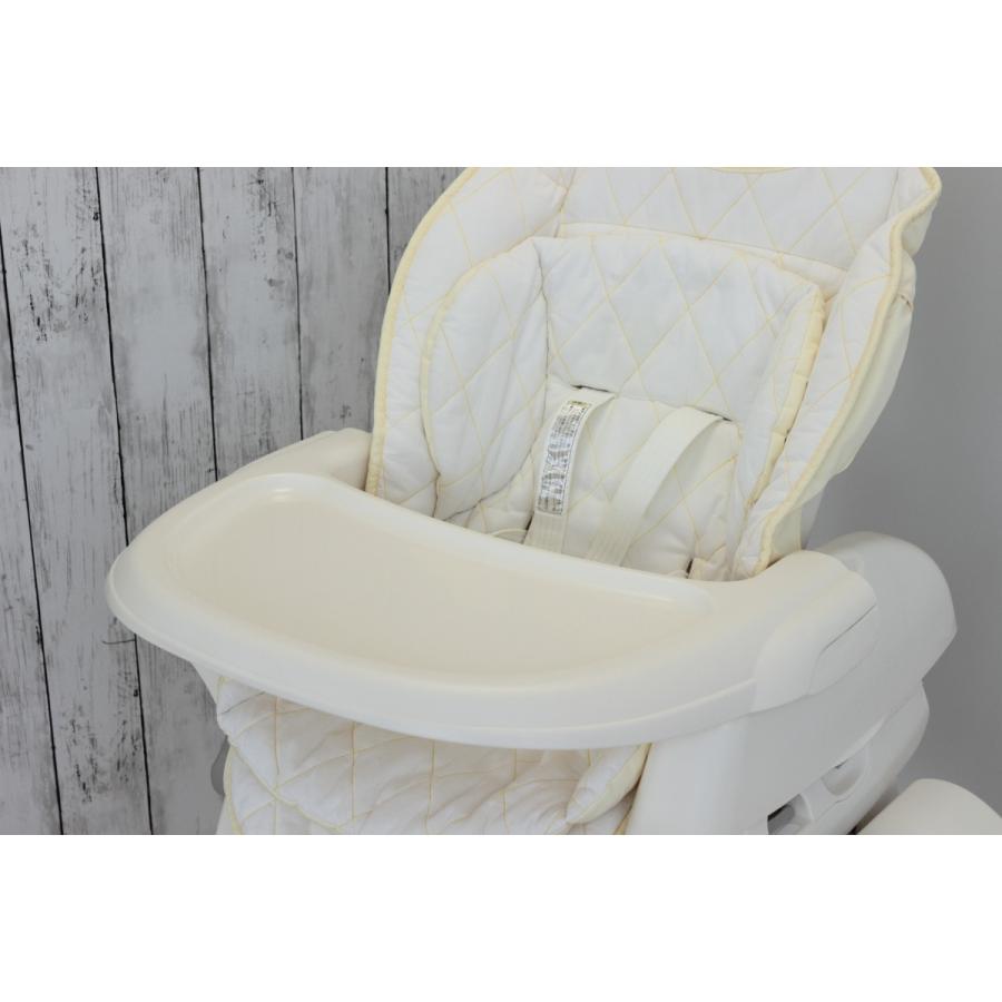 Combi（コンビ） 【欠品中 11月下旬入荷予定】【往復送料無料