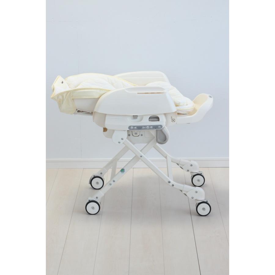 Combi（コンビ） 【欠品中 11月下旬入荷予定】【往復送料無料