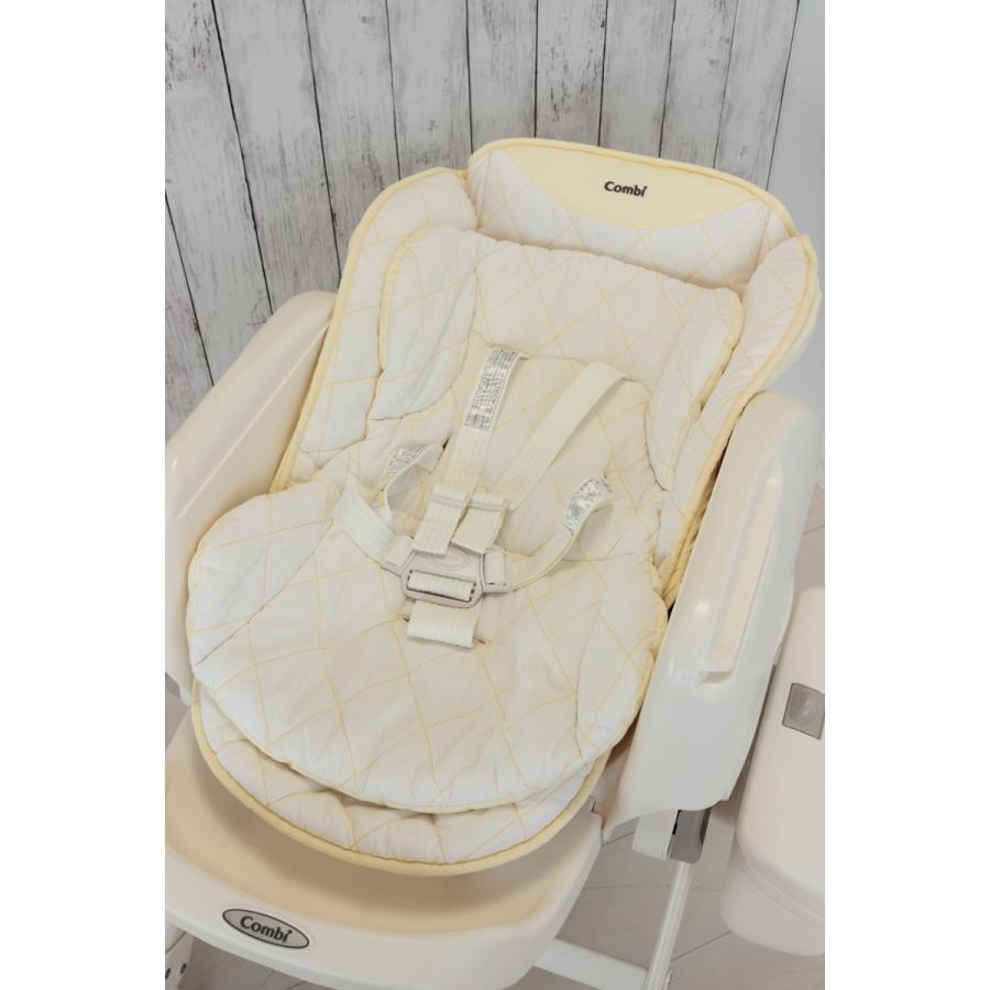 Combi（コンビ） 【欠品中 11月下旬入荷予定】【往復送料無料