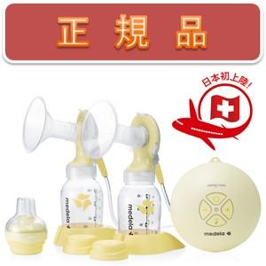 好評 入荷次第発送 スイングマキシ 電動さく乳器 カーム付 搾乳器 搾乳機 産後 授乳 搾乳 母乳育児 携帯 持ち運び 電動搾乳機 電動搾乳器 驚きの安さ Nicmosul Org
