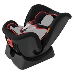 アップリカ（Aprica） 【チャイルドシート レンタル】新生児 ISOFIX