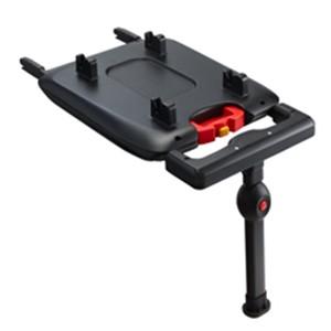 Aprica チャイルドシート GRACO G-FIX GRACO グレコ G-FIX ジーフィックス アップリカ(Aprica