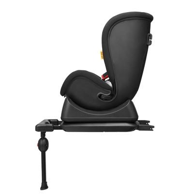 アップリカ（Aprica） 【チャイルドシート レンタル】新生児 ISOFIX