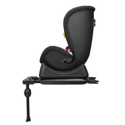 アップリカ（Aprica） 【チャイルドシート レンタル】新生児 ISOFIX