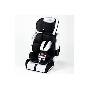 nihonikuji（日本育児） 【レンタル延長1ヶ月】日本育児 ハイバック