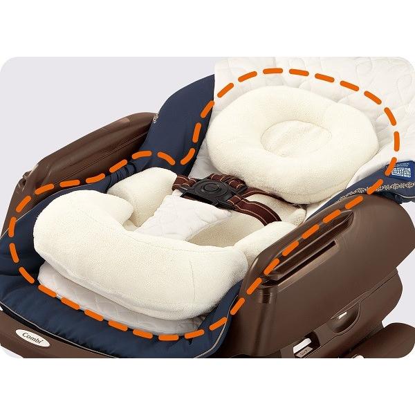 Combi 【3ヶ月間11000円】電動ハイローチェア ベビーラック Combi 【3ヶ月間11000円】電動ハイローチェア ベビーラック