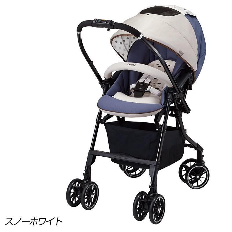 ベビー・子供用品買取販売キッズモール湘南/メチャカルオート４キャスcompactエッグショックlotta/ハイシート ベビー・子供用品買取販売キッズモール湘南/メチャカルオート4キャス
