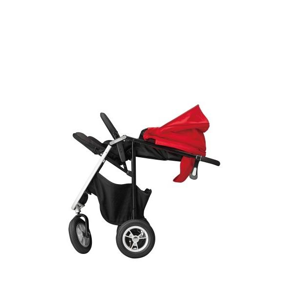 アップリカ（Aprica） 【9月の子育て応援企画 1ヶ月間1万円ポッキリ