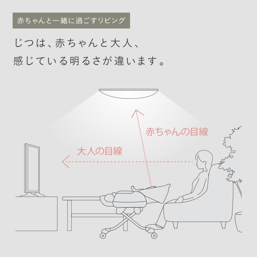 Combi（コンビ） 【2ヶ月レンタル15000円キャンペーン】【ベビーラック