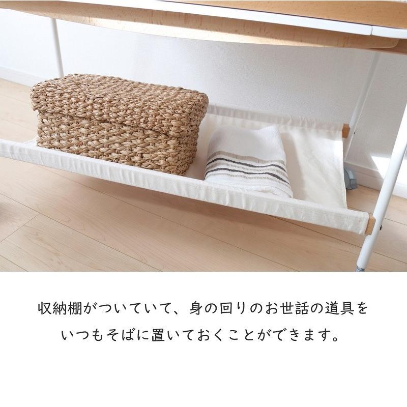 yamatoya 大和屋 liliwagon リリワゴン Ⅱ | nate-hospital.com