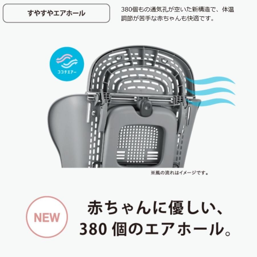 Combi（コンビ） 【2ヶ月間レンタル14999円】ハイローチェア ベビー