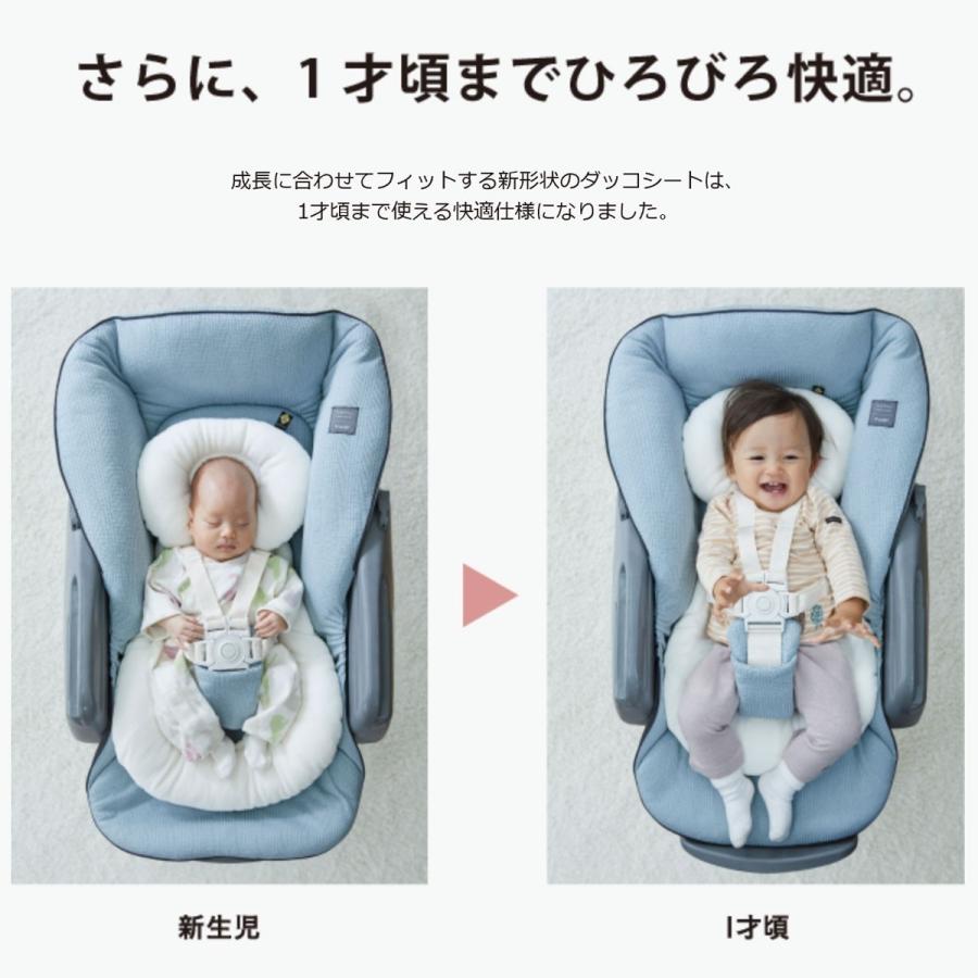 Combi 【2ヶ月間レンタルは13999円】ハイローチェア ベビー Combi 【2ヶ月間レンタルは13999円】ハイローチェア ベビー