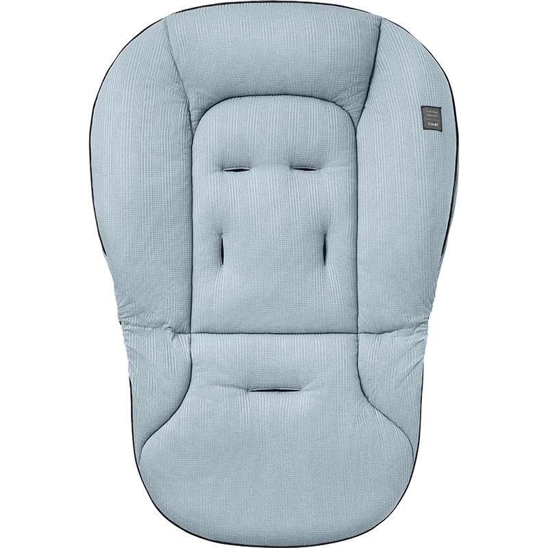 Combi ハイローチェア ベビーラック コンビ ネムリラ AUTOSWING Combi ハイローチェア ベビーラック コンビ ネムリラ AUTOSWING