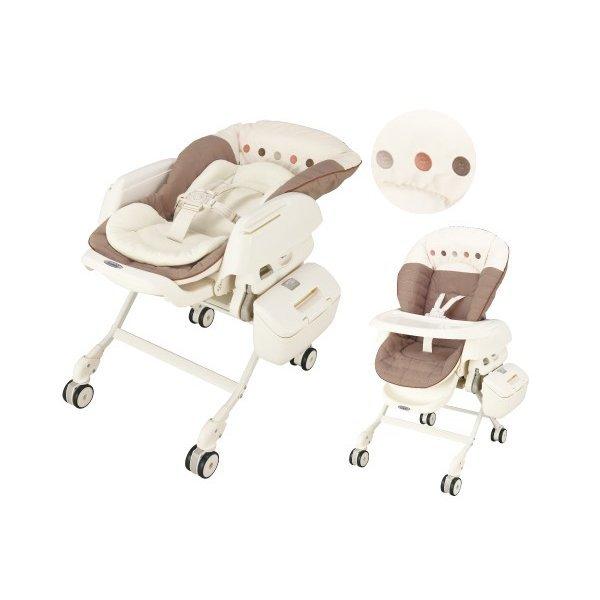 Combi（コンビ） 【レンタル3ヶ月間 13000円 キャンペーン】【ベビー