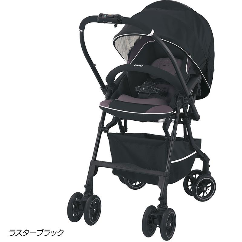 メチャカル 【延長1ヶ月】コンビ ハンディ オート4キャス plus メチャカル 【延長1ヶ月】コンビ ハンディ オート4キャス plus
