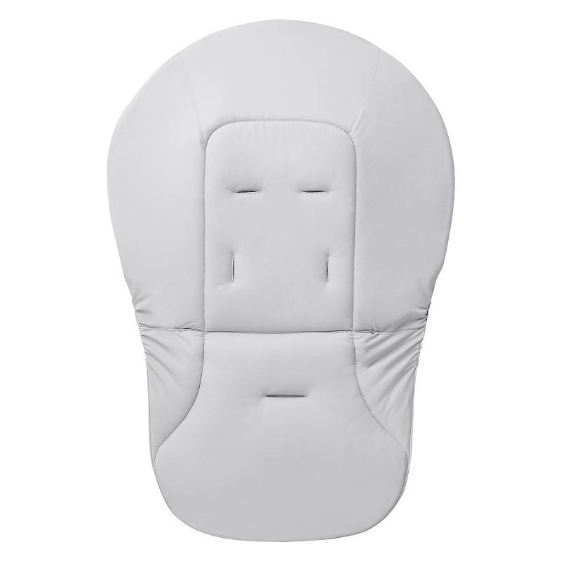 Combi（コンビ） 【電動ベビーラックレンタル】 コンビホワイト