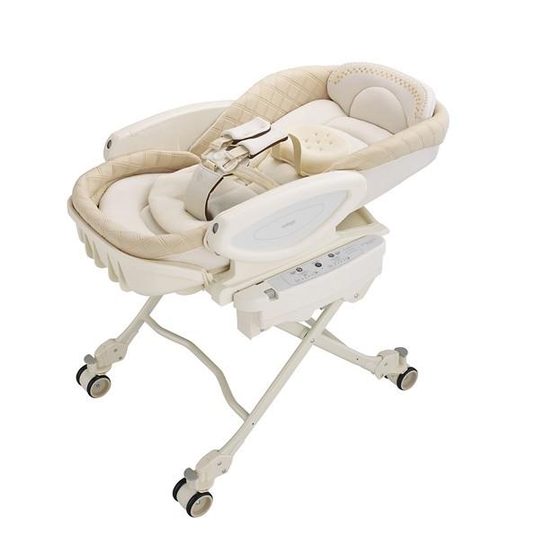 アプリカ ココチーノ オートスイング