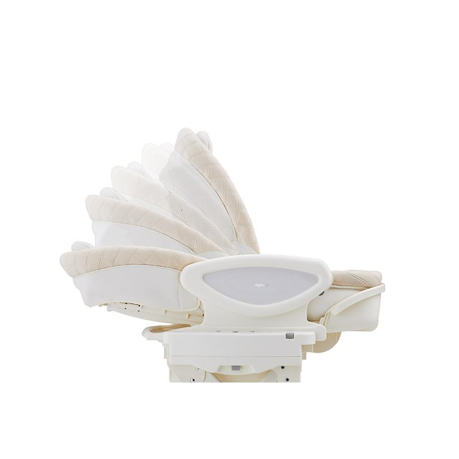 アプリカ ココチーノ オートスイング