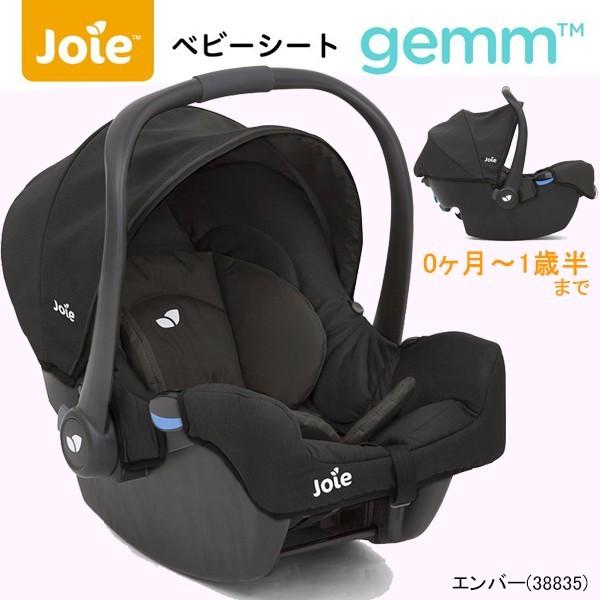 売れ筋 M7T28B2TXTO [M7T28B2TXTO]