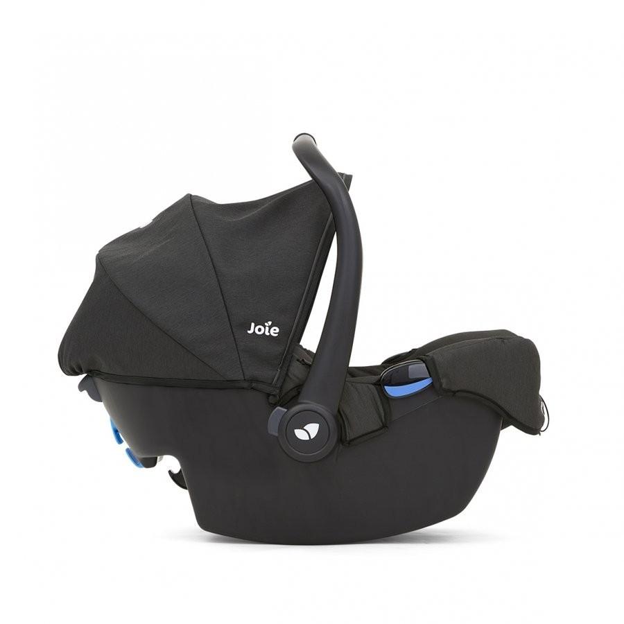 カトージ（KATOJI） 【レンタル】ジョイージェムエンバー I-Base付き