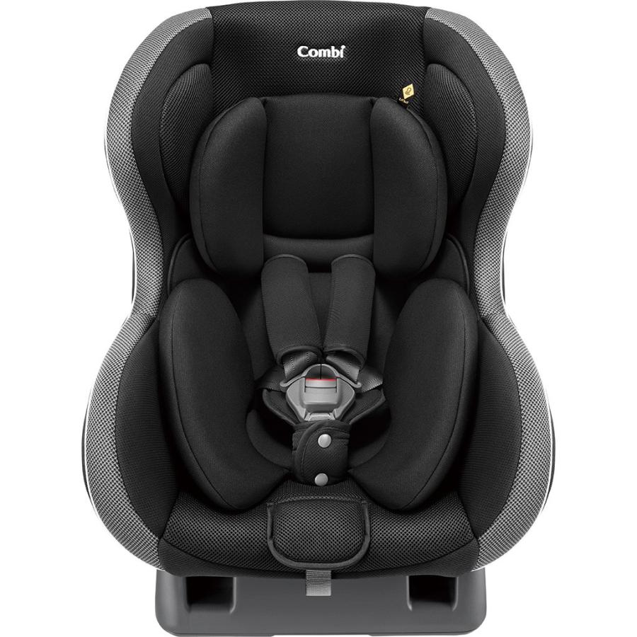 コンビチャイルドシートウィゴー サイドプロテクション エッグショックlg ブラウン 沖縄 送料無料 北海道 離島除く 最旬ダウン エッグショックlg