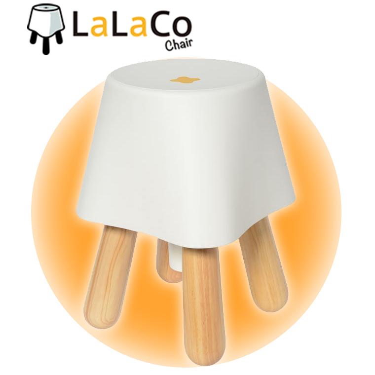 寝かしつけチェアレンタル 寝かしつけを助けるララコチェアー Lalacochair ベビー用品 55 014 01 ベビーランド 通販 Yahoo ショッピング