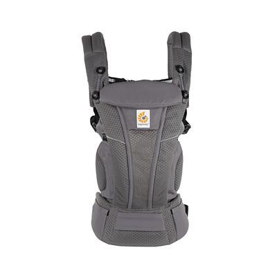 ergobaby（エルゴベビー） 【送料無料】【日本正規品】エルゴベビー