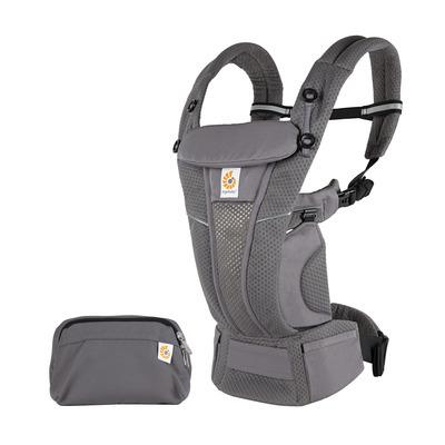 ergobaby（エルゴベビー） 【送料無料】【日本正規品】エルゴベビー