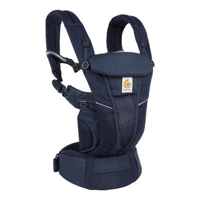 ergobaby（エルゴベビー） 【送料無料】【日本正規品】エルゴベビー