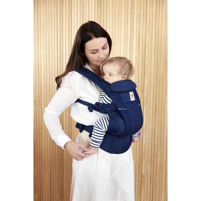 ergobaby（エルゴベビー） 【送料無料】【日本正規品】エルゴベビー