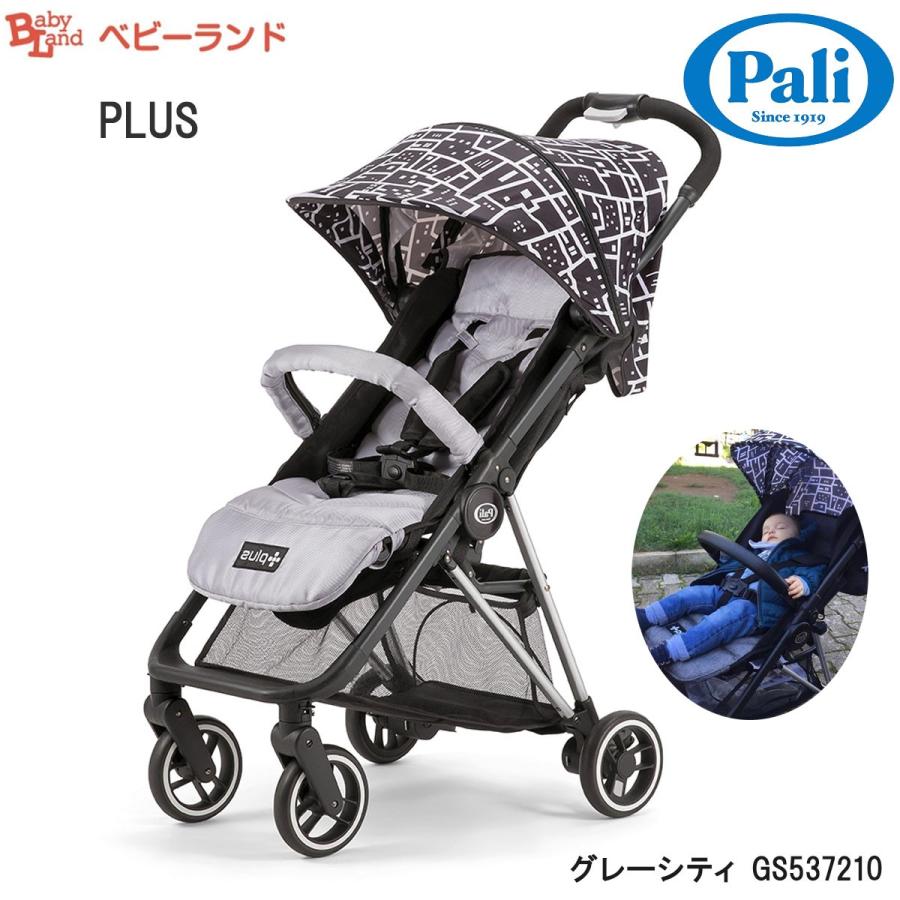 [大人気 ] M5JCQLPSP9S (M5JCQLPSP9S)